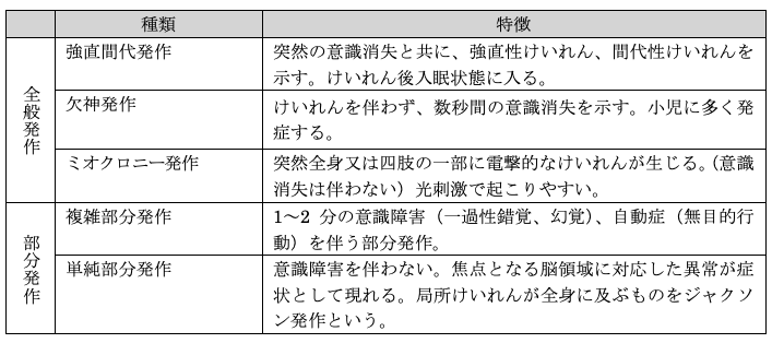 解説画像